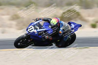 media/Apr-17-2025-Racers Edge (Thu) [[0a0c127f11]]/A Group/5-Session 3 (Turns 7-6 Inside Pans)/